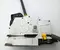 Audi 4M8839004, 4N0837060, 4K0839016S, 4M0907247 Q8 (4MN, 4MT) 2021 Poignée de porte Right Rear - Image 3