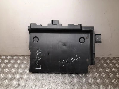 Renault 743153678R KANGOO III 2021 Cadre - Image 1