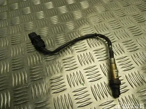 Peugeot 9681852780 5008 2011 Sonde lambda