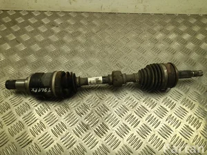 Toyota EBJ92MBC165 AURIS TOURING SPORTS (_E18_) 2016 Arbre de transmission Left Front