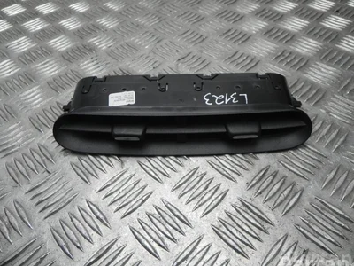 Renault 687503041R Twingo Z.E 2021 Évent - Image 1