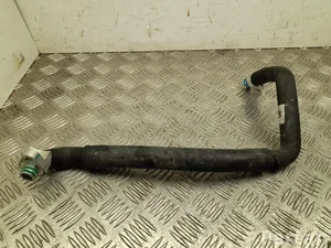 Polestar 6600133970 4 2025 Conduite de réfrigérant