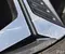 Hyundai 52910N7320 Tucson (NX4) 2021 Jantes en alliage R19 EJ 7.5 ET51 - Image 3