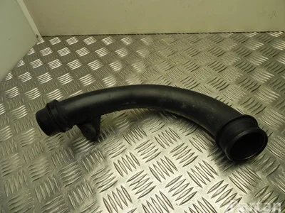 Volkswagen 7E0 145 762 C / 7E0145762C TRANSPORTER V Box (7HA, 7HH, 7EA, 7EH) 2011 Prise d'air / Conduit d'air d'admission - Image 1