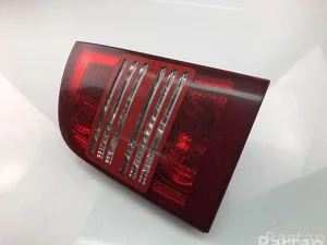 Škoda 1U9945095 OCTAVIA I (1U2) 2008 Feu arrière