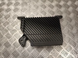 Volvo 32265526, 32265527 V60 II Cross Country (227) 2019 Audio-Verstärker