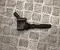Volkswagen 03SKV267, 04E905110B GOLF VII (5G1, BQ1, BE1, BE2) 2020 Ignition Coil - Image 3