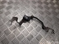 Mercedes-Benz A 000 905 09 08 / A0009050908 A-CLASS V177 2020 Jutiklis, pneumatinės pakabos lygis dešinė priekis