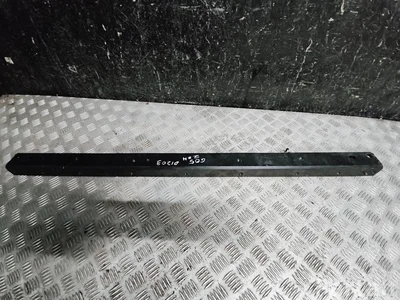 BMW 51647421704 X5 (G05) 2020 Кронштейн для радиатора - Изображение 1