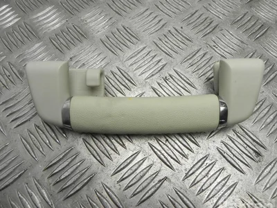 Jaguar 097 XJ (X351) 2016 Poignée de toit - Image 1