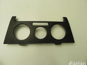 Škoda 5JA 819 075 A / 5JA819075A RAPID (NH3) 2014 Cadre