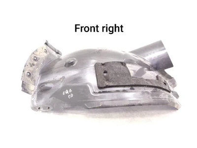 Mercedes-Benz A2478808009 EQB (X243) 2023 Doublure d'aile Right Front - Image 1