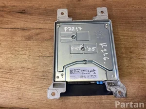 Ford R1BT18T806BF Puma 2025 Audio-Verstärker