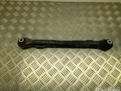 Mercedes-Benz 005193995 E-CLASS Coupe (C207) 2010 Devant  levier droit inférieur - Image 1