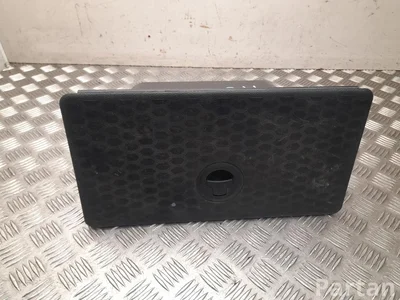 Dodge 1MG92TRMAA RAM IV 2500 2017 Handschuhfach - Bild 1