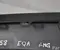 Mercedes-Benz A2438857601 EQA 2021 Pare-chocs - Image 3