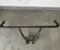 Gebrauchtes Original Land Rover HK83-8A316-AD / HK838A316AD RANGE ROVER VELAR (L560) 2017 Stoßstangenträger Verstärkung vorne - Bild 3