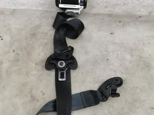 Ford JX7BA61294,  JX7BA61294EEW / JX7BA61294, JX7BA61294EEW Focus IV (HN) 2021 Ceinture de sécurité Right Front