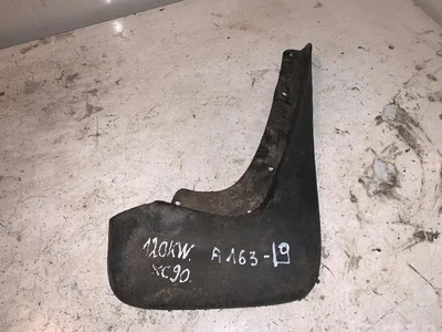 Volvo 9190791 S80 I (TS, XY) 2003 Garniture /moulage - Image 1