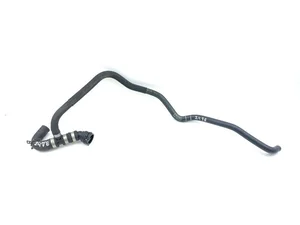 Mercedes-Benz A2315014782 SL (R231) 2013 Трубки / провода системы подачи воздуха