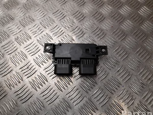 Mercedes-Benz A 000 900 74 13 / A0009007413 GLC X254 2024 БУ топливного насоса