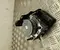 Volkswagen 3Q0 614 517 R, 3Q0 907 379 R / 3Q0614517R, 3Q0907379R PASSAT Variant (3G5) 2015 Unité de commande hydraulique ABS - Image 1