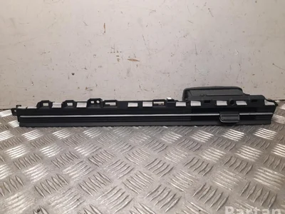 Hyundai HF847-91900 / HF84791900 Kona II 2024 Cadre - Image 1