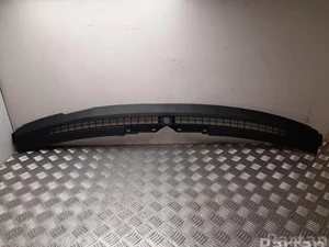 Ford USA LJ8B-R044E82-AAW / LJ8BR044E82AAW Mustang Mach-E 2022 Cadre