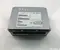 Volvo 31357004AA XC60 2013 Radio CD - Imagen 2