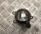 Volvo 31677939 V60 II Cross Country (227) 2019 Fog Light Left - Image 1
