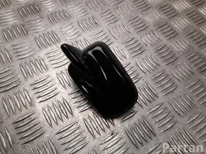 Audi 4M0 035 503 L / 4M0035503L A5 Sportback (F5A) 2017 Antenne