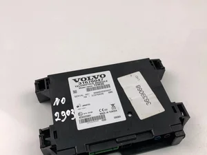 Volvo 31676047 XC60 II (246) 2017 Aparato de mando