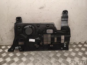 BYD EKEA5306610, 1344434800 SEAL 2026 Interior Blower