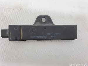 BMW 9220832 3 (F30, F80) 2014 Antenne