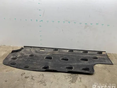 Maserati 670004365 GHIBLI (M157) 2015 Dugno Apsauga - Nuotrauka 1