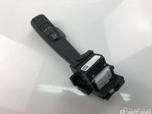 Volvo 31394001 V40 Schrägheck 2016 Kombischalter Lenkstockschalter