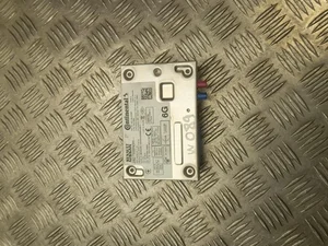 Nissan 282755SN0H LEAF (ZE1) 2020 Unité de commande