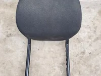 Citroën C3 III (SX) 2020 Appuie-tête