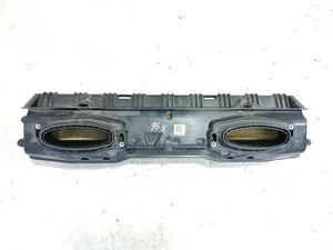 Porsche 971128607, 971128607C, 971128607D PANAMERA (971) 2018 Obudowa filtra powietrza