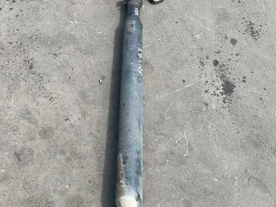 Mercedes-Benz A4474104400 VITO Box (W447) 2019 Árbol longitudinal - Imagen 1