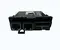 Renault Trucks 7424058441 T 2021 Блок управления CIOM - Изображение 3