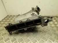 Gebrauchtes Original Volkswagen T951173C PASSAT Variant (3G5) 2018 Ansaugbrücke Ansaugkrümmer