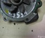 VOLVO V70 II (SW) 2004 Water Pump/ Gasket