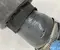 Gebrauchtes Original Bentley 36A145979C BENTAYGA 2022 Luftversorgung-Schläuche/Leitungen - Bild 3