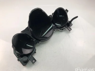 Honda HR0407487 CIVIC IX (FK) 2015 Tableau de bord - Image 1