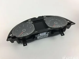 Volkswagen 3AA920870Q PASSAT (362) 2011 Tablero de instrumentos