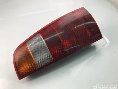 Volkswagen 6K0945095 POLO (6N1) 1998 Piloto posterior - Imagen 1