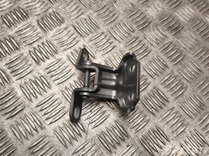 BAIC A00092398 X75 2025 Door Hinge Right Rear