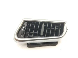 Porsche 971819203C, 971819203 PANAMERA (971) 2018 Évent Left Front