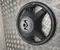 Mercedes-Benz A1664600X03 M-CLASS (W166) 2012 Рулевое колесо - Изображение 2
